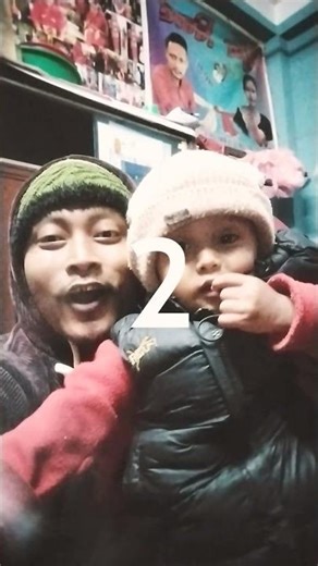 new trend ai tutorial effect 😈 #funny #memes #cocomelon #shrek #filter #tiktok #faceswap #bloopers