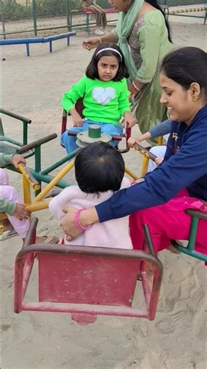 Baspan ka pyar mera bhool nhi jaana re.. #song