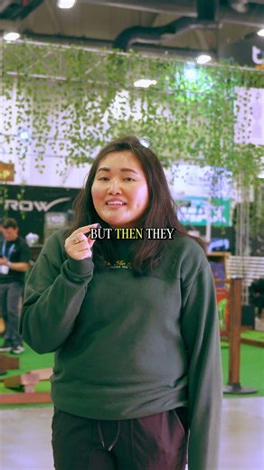 How to Create the Booth Everyone Remembers at a Convention