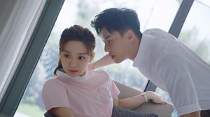 Girlfriend Episode 2 - Desperate Times, Desperate Measures