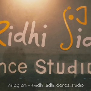 5.7K views · 197 reactions | Care Ni Karda| Dance Cover ...Hope You like it... Gaurav Nathani Choreography... Ridhi Sidhi Dance Classes | Ridhi Sidhi Dance Classes | Facebook