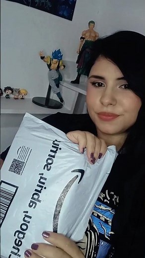 This is the most beautiful manga I've ever seen | Parasyte Full Color Manga Volume 1 | Unboxing #...