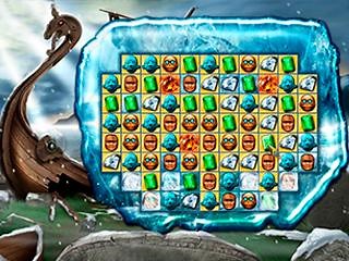 Jewel Quest III 🕹 Download Free PC Game | MyRealGames