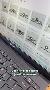 MAU NINGKATIN KARIRMU DENGAN EXCEL? Join Kelas “Excel dari Nol” by IDN Expert Aja!! ✅ Mentor Seorang Excel Master Specialist Certified ✅ Cocok untuk Pemula ✅ 30 Chapters Materi ✅ Soal Latihan ✅ Bonus Cheat Sheet Excel ✅ Bayar Sekali Akses Selamanya Klik link di bawah Untuk dapetin kelasnya! | IDN Expert