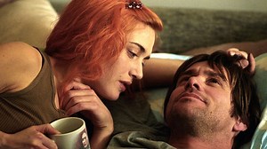 Filme de dragoste bune care te ating fără regrete la coarda sensibilă