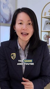 Aim to Be REPLACEABLE. Here’s Why