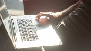 1.3K views · 38 reactions | JD-XA Analog/Digital Crossover...