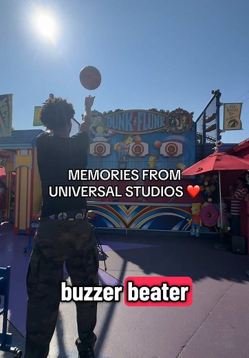 Angel Bradley (@amb.byrd)’s videos with luv u better - sienna
