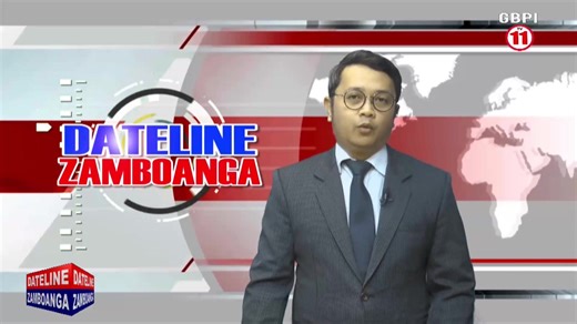 LOOK | Proyecto de mini Dam o impounding Dam na Ciudad nuay este claro Follow us on:https://www.facebook.com/GBPITV11 Like & subcribe:https://www.youtube.com/@gbpitv1191/featured | GBPI TV11 (OFFICIAL)