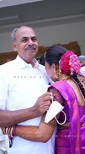 EMOTIONAL WEDDING MOMENTS | W E D D I N G H I G H L I G H T S