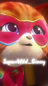 Yalls edits are PAWSOME too!!🔥💖😻🏆
