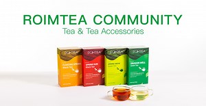 Watch How to better use your tea ball? on Amazon Live