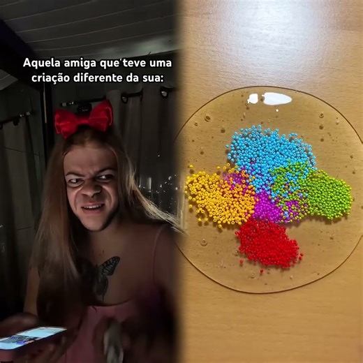 Eusouesseamigokkkkkkk🥲