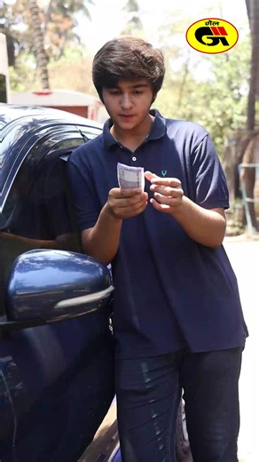 Switching to Compressed Natural Gas (CNG) is an affordable and smart move will keep your car cruising and your wallet happy for miles down the road! #wahkyaenergyhai #GAILIndia #gailforgreen ##EnergizingPossibilities | GAIL (India) Limited