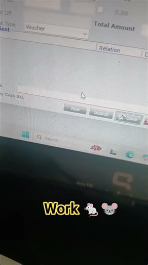 mouse 🐁 #dj #song #trending #viral #shorts