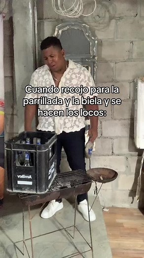 Cuentas recomendadas