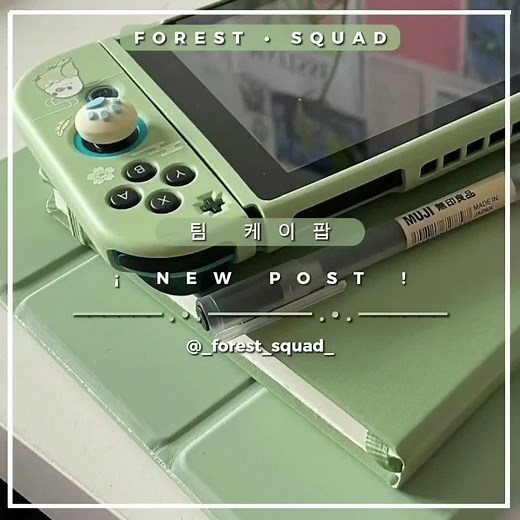 Ideas Geniales para Videos con tu Team de Kpop