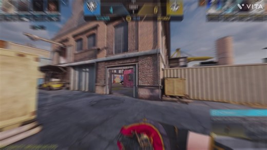 Call of Duty Mobile Clips and Highlights