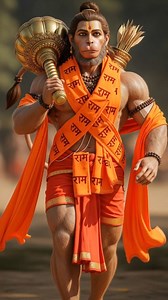 15K views · 2K reactions | Hindi Ram Bhajan: Duniya Chale Na Shri Ram...