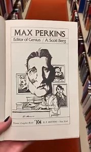 PART 6 📚 Craft Books on Writing