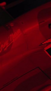 A long-lasting legacy… Whilst undergoing constant development throughout the war to enable it to stay at the forefront of fighter technology, the Supermarine Spitfire was powered by the latest variants of the Merlin engine and featured a strengthened fuselage and retractable tail wheel. Featuring the ‘Grey Nurse’ scheme, this 1:24 scale ‘super-kit’ is a great choice for your next build! You can earn 50% more Hobby Rewards points with every purchase of this kit! In stock: https://ow.ly/77Lo50Vj6q