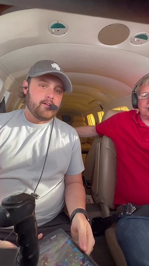 Malibu Pilot on TikTok