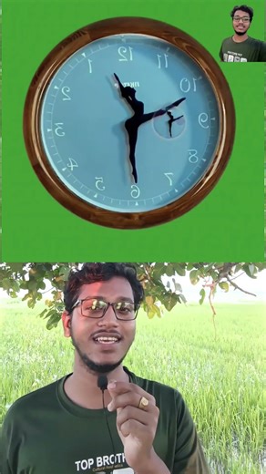 Top Learning Tools for Tech 🔥 Enthusiasts | Smart Gadgets & Creative Learning #shorts #viralshorts🔥🙏