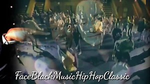 Kid N Play Gittin Funky 🎧🎶🎶🎶🎶 | Face Black Music Hip Hop Classic