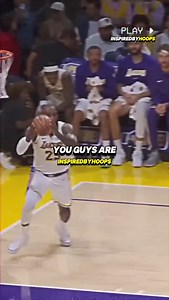 40K views · 11K reactions | Isiah Thomas On LeBron vs Michael Jordan Debate  #lebronjames #michaeljordan #kevindurant #stephcurry #nba ️ @isiahthomas  @runitbackfdtv | Inspiredbyhoops | Facebook