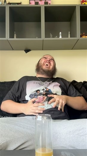 Legit dumb.#monsterenergy #monster #energydrink #sour #spicy #food #challenge #funny #reaction #tastetest #trending | craignotcreg