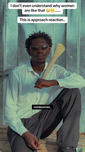 Simple Tips for Approaching Guys