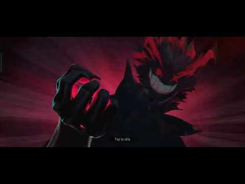 JOKER R2D GAMING😃😥