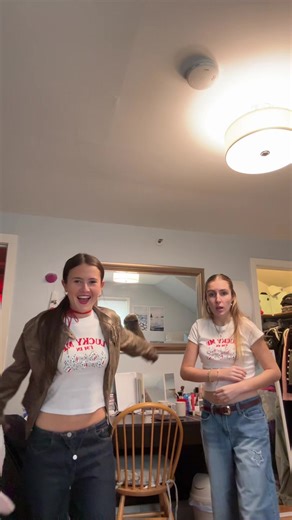 tweedledee and tweedledumb (@tweedledummies1)’s videos with original sound - beerbyday