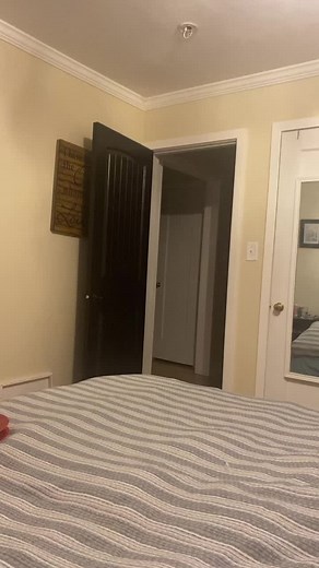 Josh 2.0 (@joshreloaded)’s videos with original sound - Josh 2.0