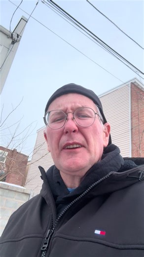 Snow day 2 #castorgardenswildcats #castorgardensmiddleschool #donohoe #bekind #murphy