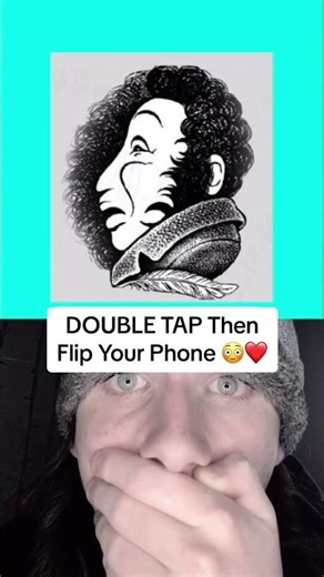 comment what’s happening in this video|| Subscribe,like,share, #duet #memes #funny #illusion