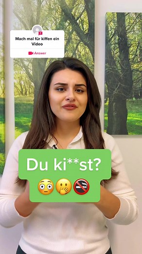 Vi.Health (@vi.health)’s videos with Main Titles