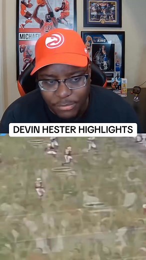 Devin Hester highlights till I get impressed #bsmooth #devinhester #nfl #nflvideos #nflhighlights | B smooth Nfl