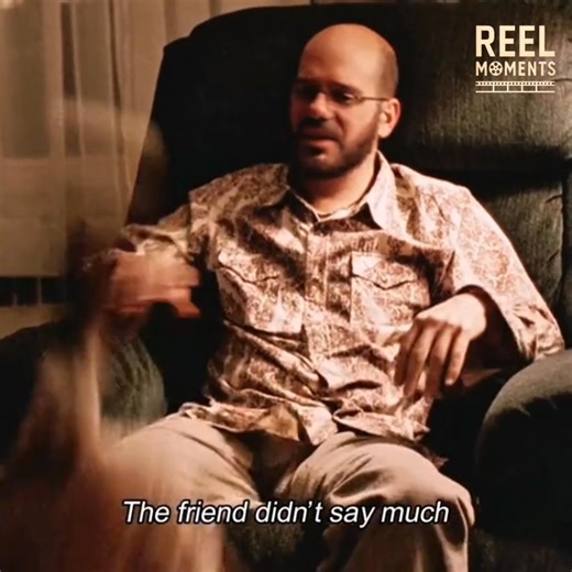 2.8K views | #movieclips #moviescene #cinephile #monetization #movietime #starseverywherefyp #movie #WatchThis #MustWatch #SceneoftheDay #viralclips #filmedits #IconicMoments #ClassicScenes #MovieFeels #ThrowbackCinema #movieclips #movietime #moviereview #movienight #MovieMarathon #monetization #MovieFeels #StarsEverywhere | Reel Moments | Facebook