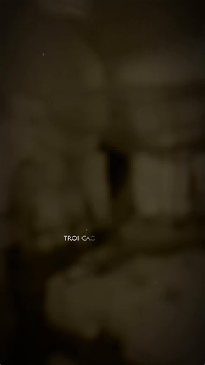 lau góc sale sộp bee😯 #xuhuongtiktok #phuibuibente #bongdanuvietnam👑 #bentre71🌴🥥 #bongdanu