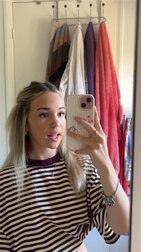 #perth