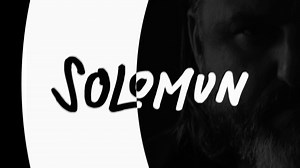 23 reactions | Techniques 2024 (day 1) with Solomun (Official) To...