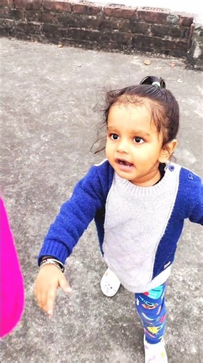 My Style 😎#shortsfeed #trending #ytshorts #shorts #song #love