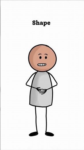 Dont Wanna Work!! (Animation Meme) 😂 | Funny Relatable Cartoon