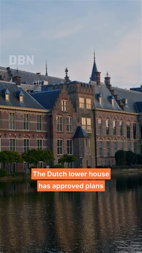 The Netherlands plans to tax unrealised investment gains. Critics warn it could hurt startups and drive capital abroad. The proposal still awaits final approval. #netherlands #economics #tax #holland #europe #investment | Dutch Breaking News