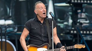 Bruce Springsteen postpones tour: What to know about health condition he's experiencing
