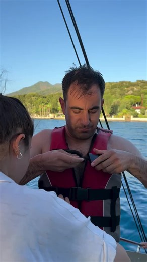 Özlemöz Story Fan on TikTok