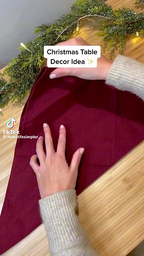 7.6K views · 48 reactions | Deco Inspiration Whatsapp 061 492 5009 for a free competitive quote ❗ #fyp #style #creativeideas #reels #diy #Christmas #christmasdecor #FestiveSeason #2023 #yearendparty #fyp #tabledecor #wedding #event #eventplanner #onlineshopping #reelsinstagram | Decor Essentials | Facebook