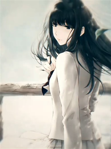 Exploring Emotional Connections in Visual Novels