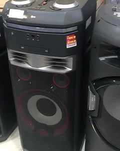 Richard'S Store on Reels | Facebook